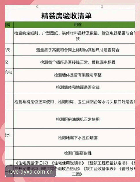 爱游戏APP下载 爱游戏APP下载避坑指南:一个数据控的全面解析