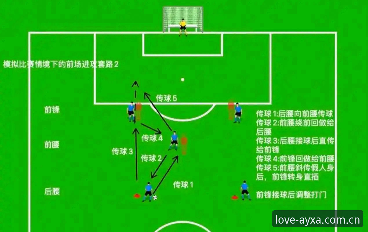 为热爱而生登录通道安卓版 尤文三追穆阿尼交易深度评测:4000万欧砍价战还能怎么玩?