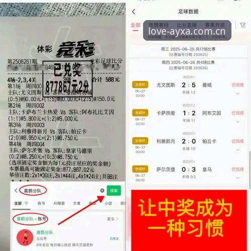 最新爱游戏APP下载 意甲转会深度追踪:法比奥-米雷蒂加盟佛罗伦萨完整解读指南