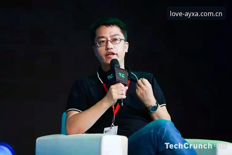 ayxa中国首页 爱游戏娱乐价值再定义:ayxa中国首页从数据到体验的深度解析