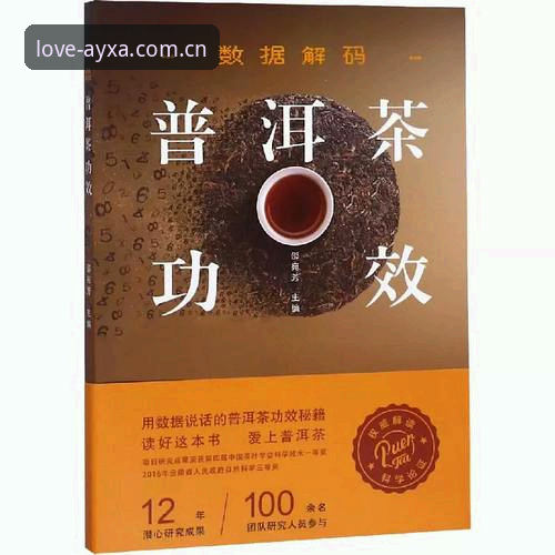爱游戏APP下载安装失败 数据解码:德里克·奥格贝德加盟雷吉亚纳——意甲中锋市场的数字真相与避坑逻辑