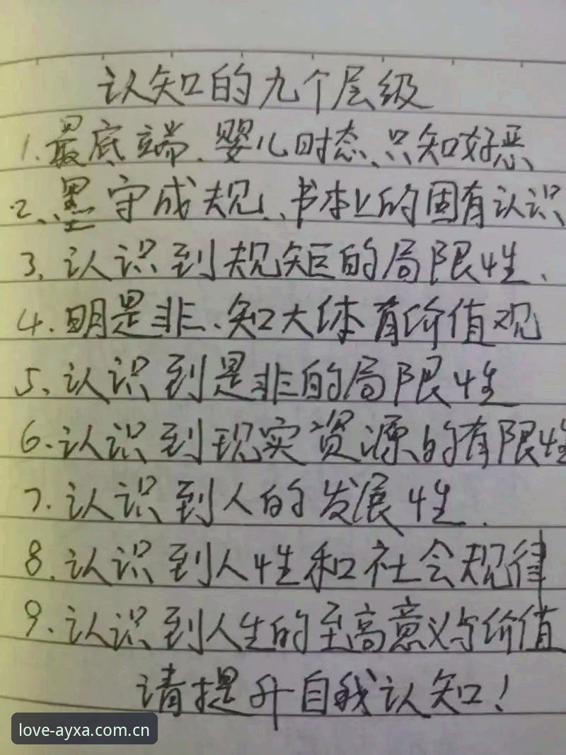 AYXA赛事数据 3个认知层级,让你真正读懂AYXA赛事数据的底层逻辑