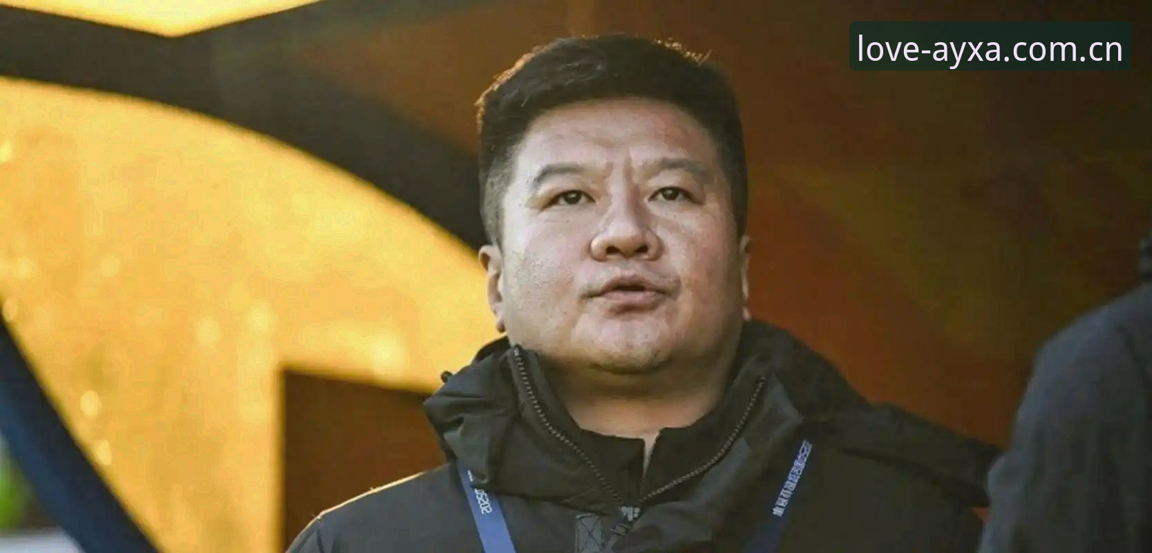 揭秘辽宁铁人韩国拉练背后的战术重组，换外援只是第一步
