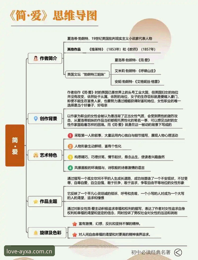 爱游戏APP下载 爱游戏娱乐深度分析:一个极简主义者的使用逻辑